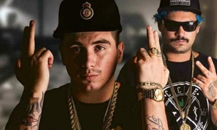 ‘El Baile en Medellin’ chega a Manaus pela primeira vez