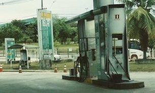 Governadores pedem  explicações e revisão da política de preços da Petrobras