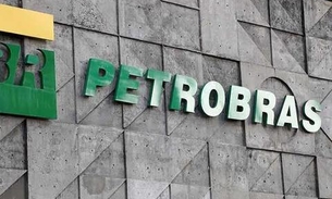 Auditora do BNDES criticada por Bolsonaro tem contratos de R$ 630 milhões com a Petrobras