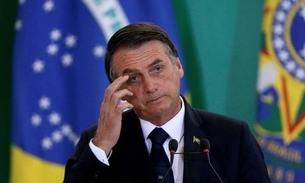 Governo Bolsonaro corta 94% do investimento em atletas militares