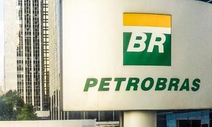 Petrobras ajuíza no TST dissídio coletivo de greve de petroleiros por abusividade