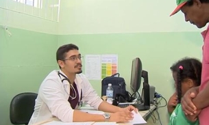 Brasil poderá ter 625 mil novos casos de câncer em 2020, estima Inca