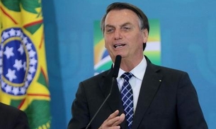 Coronavírus: Bolsonaro envia projeto ao Congresso para repatriar brasileiros na China