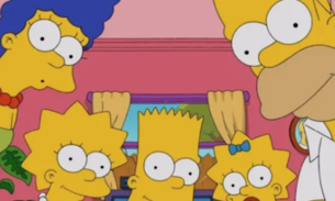 Internautas dizem que 'Os Simpsons' previu coronavírus