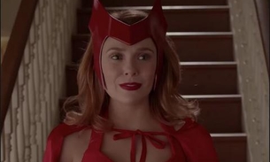 Disney+ divulga comercial de WandaVision, Falcão e o Soldado Invernal e Loki; confira