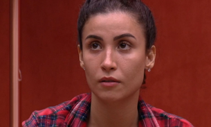 BBB20: Bianca Andrade detona Pyong e quer que o hipnólogo saia no Paredão 