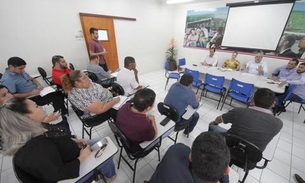 Gás Natural é apresentado como alternativa para motoristas de aplicativos em Manaus