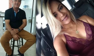 Jovem se nega a reatar namoro e é baleada no rosto pelo ex