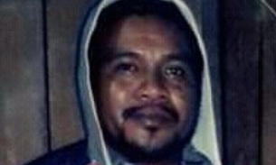 Polícia divulga foto de suspeito de praticar roubos em Manaus 