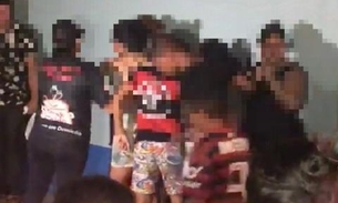 ‘Eu imploro’, diz filha de esquartejada na Compensa ao pedir ajuda para achar o corpo