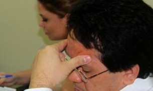 O caso Lorena  Baptista e os erros da Justiça