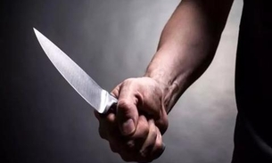 Adolescente é apreendido após matar vendedor de peixe por vingança no Amazonas