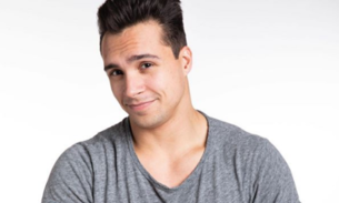 Acusado de assédio, Petrix é o segundo eliminado do BBB 20