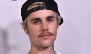 Justin Bieber diz que quase morreu por uso exagerado de drogas