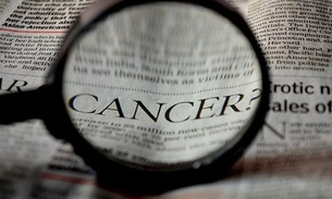 Segundo Inca, Brasil deve registrar 625 mil novos casos de câncer até 2022