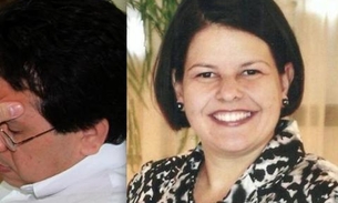 Juízes descartam diário de Lorena Baptista como prova em julgamento 