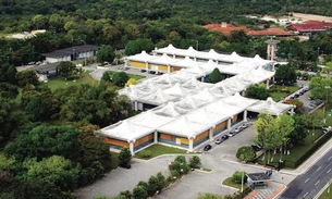 Em Manaus, investimentos em instituições científicas têm evento na Suframa