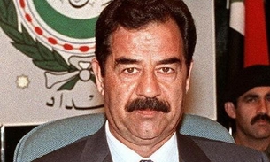 Saiba qual a ‘última refeição’ mais pedida por presos condenados a morte famosos