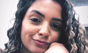 Repórter relata assédio de torcedor do Flamengo: 'apertou a minha b***'