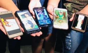 Veja o que se sabe até o momento sobre o par de pernas encontrado na Compensa