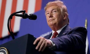 Trump se livra de impeachment e concentra esforços na reeleição  
