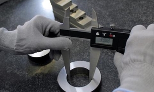 Veja lista dos cursos oferecidos gratuitamente pela Prefeitura de Manaus