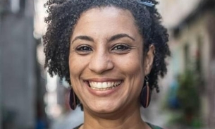 Embaixador brasileiro se diz indignado com atenção da França à morte de Marielle