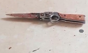 Briga por R$ 2,50 causa morte entre carregadores de mercadoria em porto no Amazonas