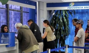 Empresa de pequeno porte em dívida com INSS não pode aderir ao Simples