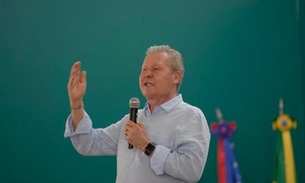 Salários de servidores da Prefeitura de Manaus serão antecipados em fevereiro