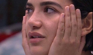 Vídeo de Anitta imitando Manu Gavassi viraliza após sucesso da cantora no BBB20