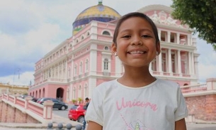 Campanha Fevereiro Laranja conscientiza sobre leucemia no Amazonas