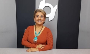 O Leia a Bula de hoje fala sobre mitos e verdades do Coronavírus 