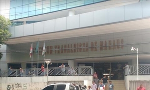 Funcionário concursado não consegue reverter demissão em Manaus 