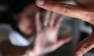 Homem é preso suspeito de estuprar enteada e neta da ex-mulher em Manaus 