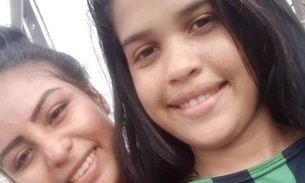 Adolescentes desaparecem na madrugada e uma é encontrada morta em igarapé de Manaus