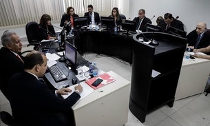 Justiça condena Manausmed por não autorizar cirurgia para dependente de beneficiário