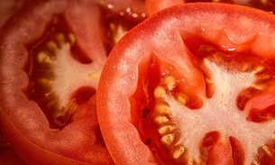 Não comer sementes de tomate e goiaba realmente evita a apendicite ? 