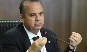 Bolsonaro troca ministro e coloca articulador da reforma da Previdência no Desenvolvimento Regional