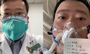 Hospital de Wuhan confirma morte de médico que identificou coronavírus