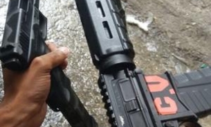 FDN x CV não é FLA X FLU.   É uma combinação  tóxica e perigosa