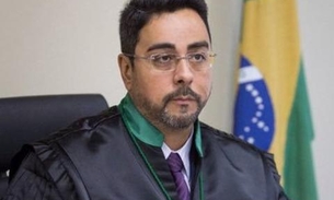 Juiz libera para o Governo mais de R$ 660 milhões apreendidos na Lava Jato