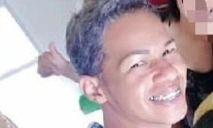 Justiça nega habeas corpus a tio que dopou e estuprou sobrinha em Manaus 