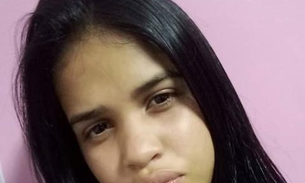 Mãe de adolescente morta em Manaus nega envolvimento com facção criminosa e pede justiça
