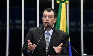 Governo Federal reedita medida criada por Eduardo Braga quando era ministro