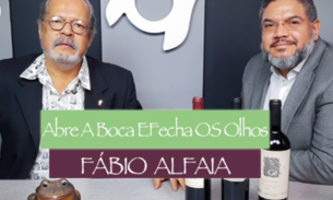 No ABFO de hoje é sobre Cultura dos Vinhos; Confira entrevista