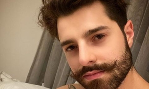 DJ Alok é o primeiro convidado do 'BBB 20'