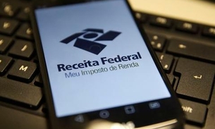 Contribuinte que caiu na malha fina do IR pode consultar restituição na segunda-feira