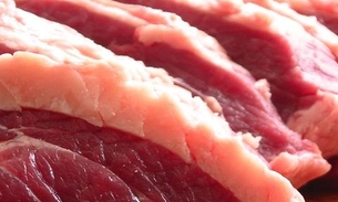 Preço da carne cai e inflação de janeiro desacelera a 0,21%, diz IBGE