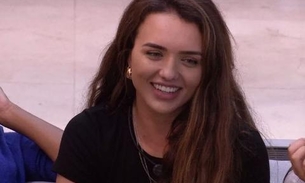 Rafa Kalimann responde perguntas ousadas e dá dicas de sexo em BBB 20